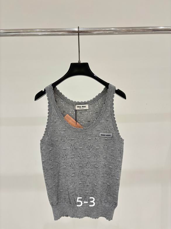 MiuMiu S-XL 42
